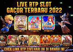 Apk Game Slot Baru Gacor Hari Ini Aalk_Rrkg4S Tiktok Video