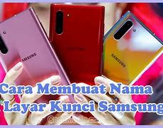 Cara Buka Kunci Hp Samsung A04