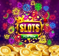 Cara Main Slot Server Luar Negeri