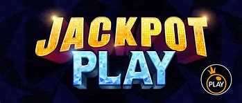 Cara Menghitung Pola Slot Pragmatic Play Jackpot 2 1