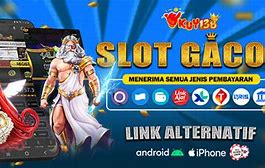 Daftar Slot Langsung Dapat Saldo