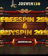 Doa Menang Jackpot Slot Online Terpercaya No 1 Di Indonesia