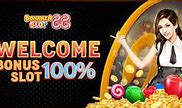 Kenapa Di Fb Banyak Iklan Judi Slot Online