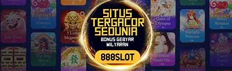 Mg0777 Slot Gacor Hari Ini Login Alternatif Terbaru Link Alternatif