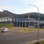 Nama Bandara Di Manggarai Barat