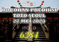 Rtp Joglo Toto Hari Ini Terbaru 2024