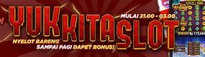 Situs Judi Slot Cinta99