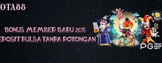 Slot Gacor 88 Kota Bandung 2024 Terbaru Hari Ini