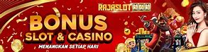 Slot Gacor Hari Ini Ratu Slot 303 Hari Ini Live Streaming Bola