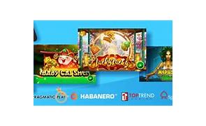 Ubo4D Slot Online Terbaru Indonesia Terbaru Hari Ini Full