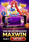 Viva78 Slot Link Alternatif Login Terbaru Dan Daftar Link Login